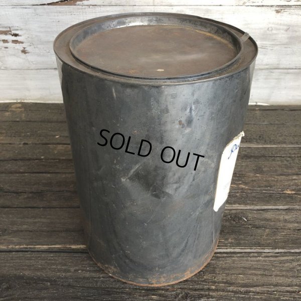 画像3: Vintage Peerless Confection Company Can (J358)