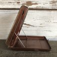 画像4: Vintage TOP CIGARETTE TOBACCO Case (J360)  