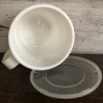 画像5: Vintage Campbell Soup Kids Plastic Cup (J372)