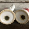 画像5: Vintage Campbell Soup Kids Salt & Pepper (J368)