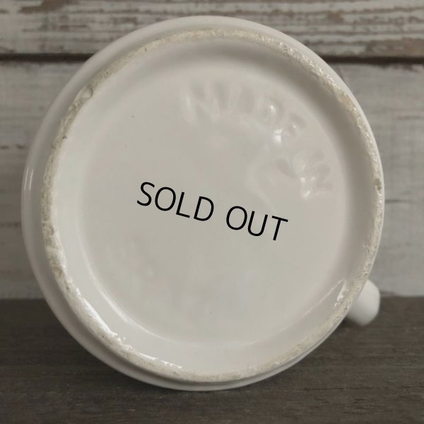 画像5: Vintage Campbell Soup Kids 1776-1976 200th Cup (J373)