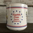 画像2: Vintage Campbell Soup Kids 1776-1976 200th Cup (J373) (2)