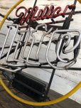 画像9: Miller Lite Beer Neon Sign (J376)