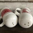 画像4: Vintage Campbell Soup Kids Salt & Pepper (J368)