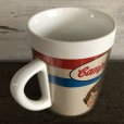 画像5: Vintage Campbell Soup Kids Plastic Mug (J371)