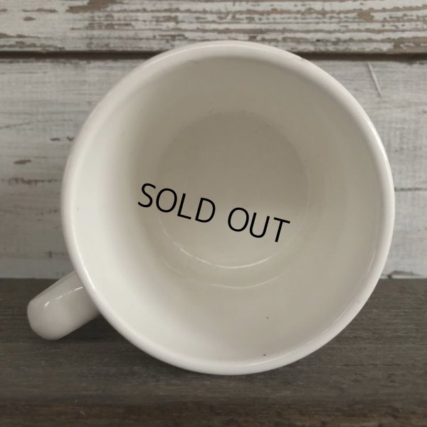 画像4: Vintage Campbell Soup Kids 1776-1976 200th Cup (J373)