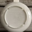 画像6: Vintage Campbell Soup Kids Plastic Cup (J372)
