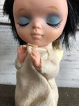 画像6: 60s Vintage Kamar Japan Angel Doll (J384)  