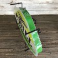 画像8: Miller Chill Lime Flavored Beer Lighted Sign CHELADA STYLE (J377)