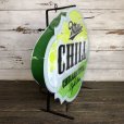 画像7: Miller Chill Lime Flavored Beer Lighted Sign CHELADA STYLE (J377)