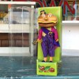 画像1: 70s Vintage Remco McDonaldland Mayor McCheese (J397) (1)