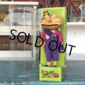 70s Vintage Remco McDonaldland Mayor McCheese (J397)