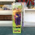 画像5: 70s Vintage Remco McDonaldland Mayor McCheese (J397)