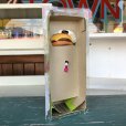 画像6: 70s Vintage Remco McDonaldland Mayor McCheese (J397)