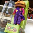 画像4: 70s Vintage Remco McDonaldland Mayor McCheese (J397)