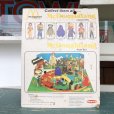 画像6: 70s Vintage Remco McDonaldland Grimace (J396)