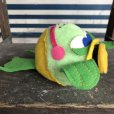 画像5: 70s Vintage Dudley's Easter Pals Tedley Toad (J398)