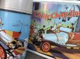 画像9: 60s Vintage Lunch Box Chitty Chitty Bang Bang (J405)