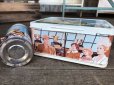 画像4: 60s Vintage Lunch Box Chitty Chitty Bang Bang (J405)