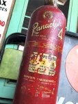 画像10: Vintage Randolph 4 Fire Extinguisher (J412)