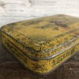 画像8: Vintage Rich's Crystallized Canton Ginger Early 1900's Tin (J414)    