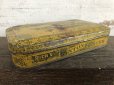 画像2: Vintage Rich's Crystallized Canton Ginger Early 1900's Tin (J414)     (2)