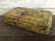 画像3: Vintage Rich's Crystallized Canton Ginger Early 1900's Tin (J414)    