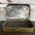 画像4: Vintage Rich's Crystallized Canton Ginger Early 1900's Tin (J414)    