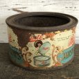 画像5: Vintage Bunte Marshallows Tin Can (J422)