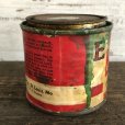 画像4: Vintage CFP Paint Tin Can (J427)