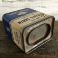 画像5: Vintage Saxson Fuller's Earth Tin Can (J426) (5)