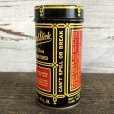 画像3: Vintage Zenith Tibe Almond Stick Tin Can (J425)