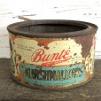 画像4: Vintage Bunte Marshallows Tin Can (J422)