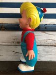 画像4: 60s Vintage Mattel Beany Doll (J429)