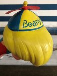 画像7: 60s Vintage Mattel Beany Doll (J429)