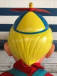 画像6: 60s Vintage Mattel Beany Doll (J429)