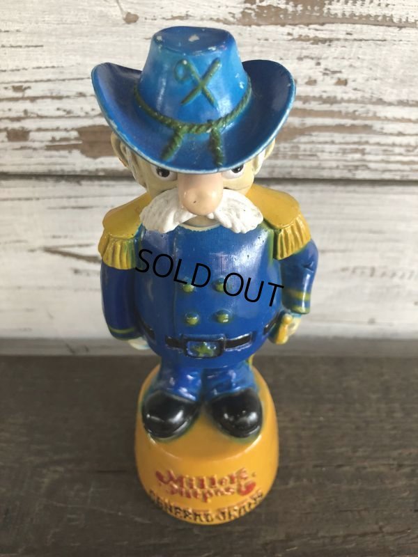 画像5: 70s Vintage Levi's Millers Outpost General Jeans Bank (J442)