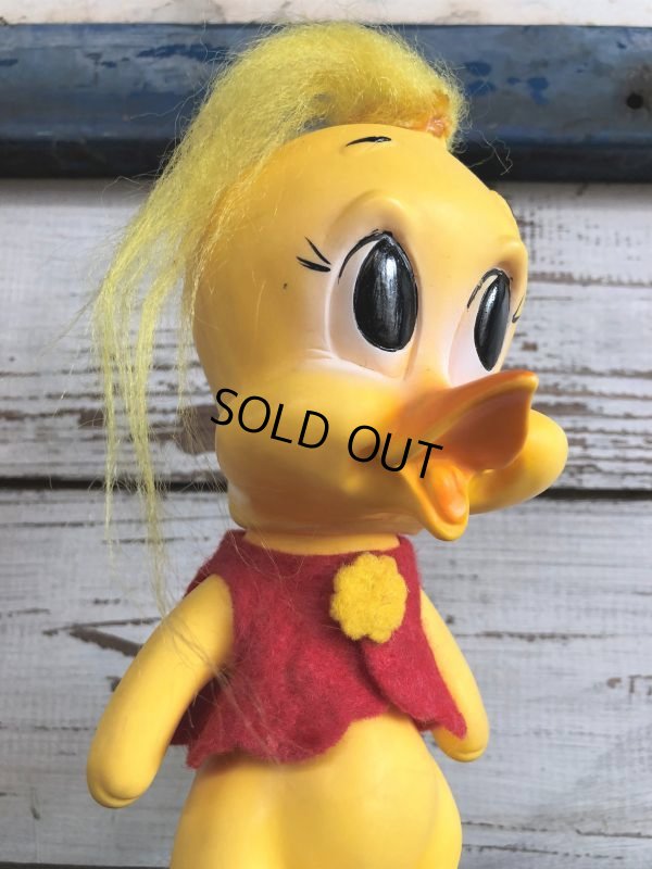 画像5: Vintage RDF Chick (J443)