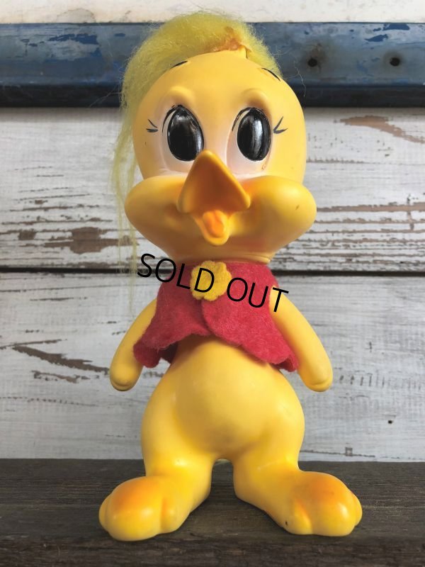 画像8: Vintage RDF Chick (J443)