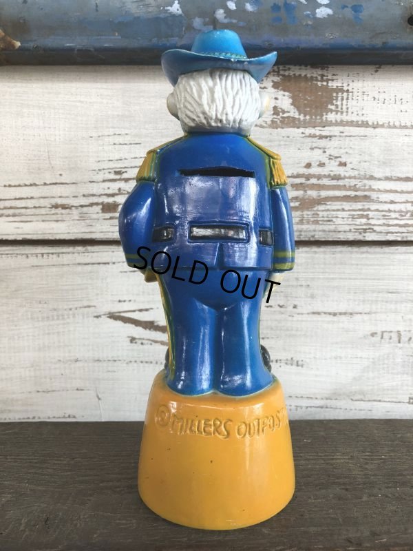 画像3: 70s Vintage Levi's Millers Outpost General Jeans Bank (J442)