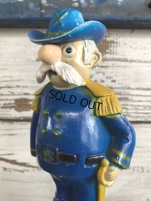 画像9: 70s Vintage Levi's Millers Outpost General Jeans Bank (J442)