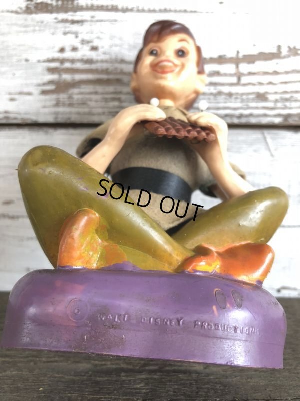 画像6: 50s Vintage WDP Peter Pan (J435)