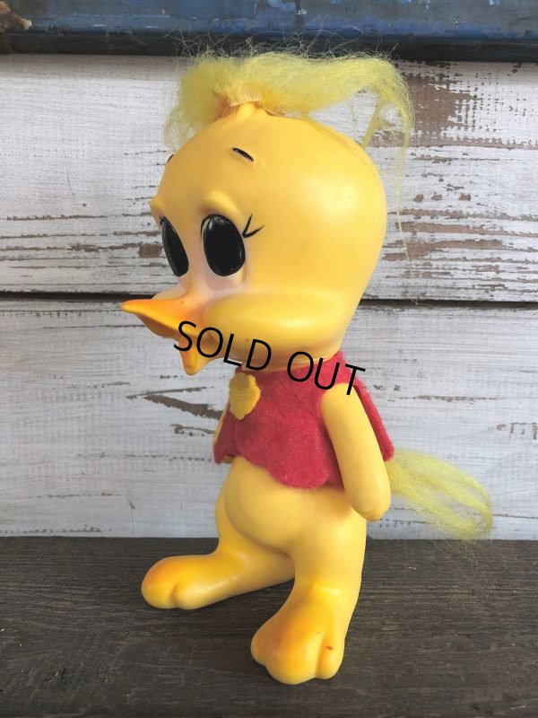 画像9: Vintage RDF Chick (J443)