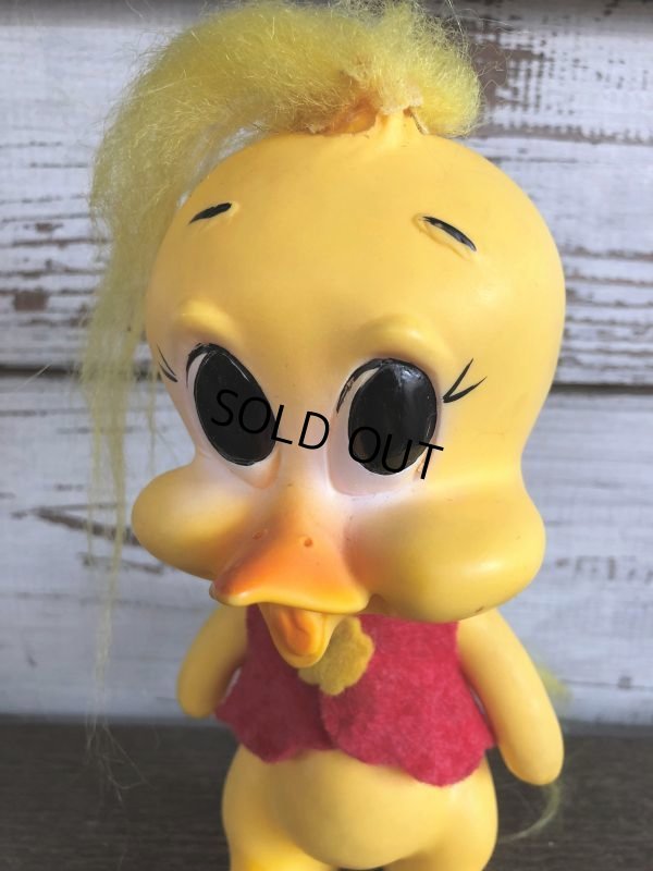画像6: Vintage RDF Chick (J443)
