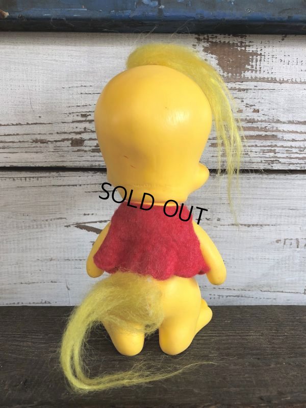 画像3: Vintage RDF Chick (J443)