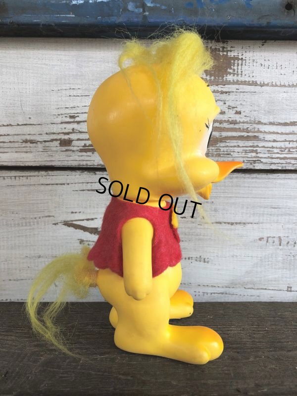 画像4: Vintage RDF Chick (J443)