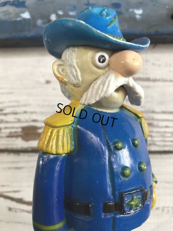 画像8: 70s Vintage Levi's Millers Outpost General Jeans Bank (J442)