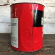 画像2: Vintage  Rumford Baking Powder Tin Can (J449) (2)