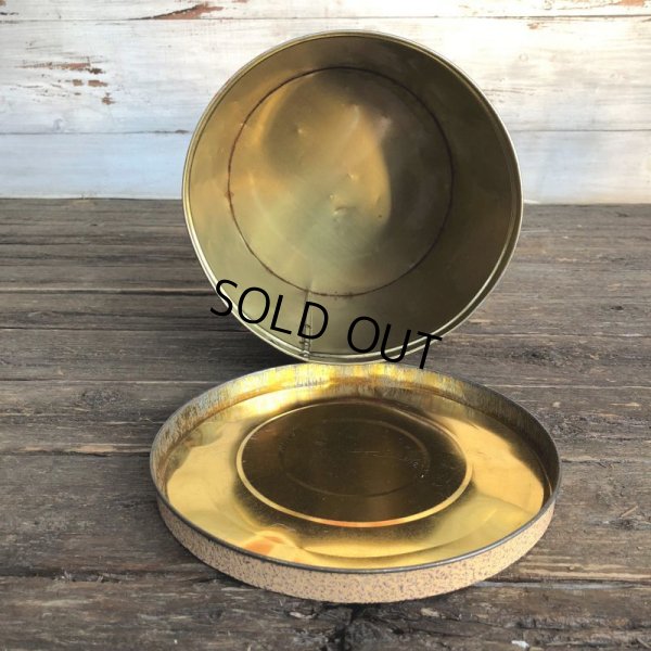 画像6: Vintage Charles Pretzels Tin Can (J447)