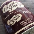 画像7: Vintage Charles Pretzels Tin Can (J447)